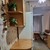 Продам однокомнатную (1-комн.) квартиру, Спортивная ул, 9, Аграрное пгт