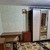 Продам однокомнатную (1-комн.) квартиру, Спортивная ул, 9, Аграрное пгт