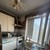 Продам трехкомнатную (3-комн.) квартиру, 60 лет Октября ул, 330, Симферополь г