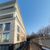Продам коммерческое помещение 4 351,1 м2, Лобачевского ул, 27, Москва г
