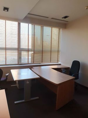 Продам коммерческое помещение 4 351,1 м2, Лобачевского ул, 27, Москва г
