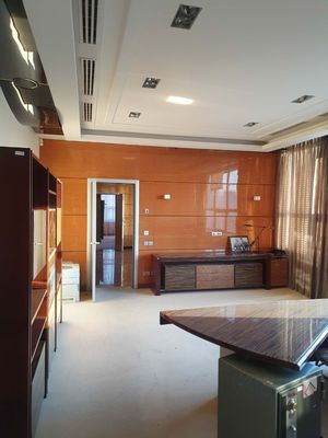 Продам коммерческое помещение 4 351,1 м2, Лобачевского ул, 27, Москва г