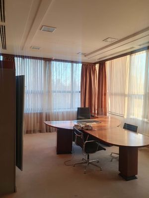 Продам коммерческое помещение 4 351,1 м2, Лобачевского ул, 27, Москва г