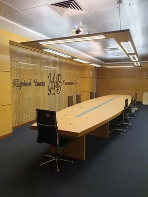 Продам коммерческое помещение 4 351,1 м2, Лобачевского ул, 27, Москва г