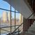 Продам коммерческое помещение 4 351,1 м2, Лобачевского ул, 27, Москва г