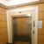 Продам коммерческое помещение 4 351,1 м2, Лобачевского ул, 27, Москва г