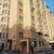 Продам коммерческое помещение 145,9 м2, 1-й Волконский пер, 15, Москва г