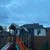 Продам таунхаус, СНТ Заречье тер, 152, Петровское с, 0 км от города