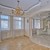 Продам многокомнатную квартиру, Авиационная ул, 79, Москва г