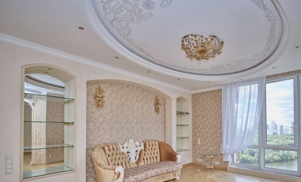 Продам многокомнатную квартиру, Авиационная ул, 79, Москва г