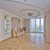 Продам многокомнатную квартиру, Авиационная ул, 79, Москва г