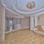 Продам многокомнатную квартиру, Авиационная ул, 79, Москва г