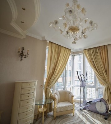 Продам многокомнатную квартиру, Авиационная ул, 79, Москва г