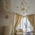 Продам многокомнатную квартиру, Авиационная ул, 79, Москва г