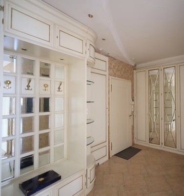 Продам многокомнатную квартиру, Авиационная ул, 79, Москва г