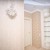 Продам многокомнатную квартиру, Авиационная ул, 79, Москва г