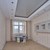 Продам многокомнатную квартиру, Авиационная ул, 79, Москва г
