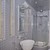 Продам многокомнатную квартиру, Авиационная ул, 79, Москва г