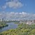 Продам многокомнатную квартиру, Авиационная ул, 79, Москва г
