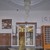 Продам многокомнатную квартиру, Авиационная ул, 79, Москва г