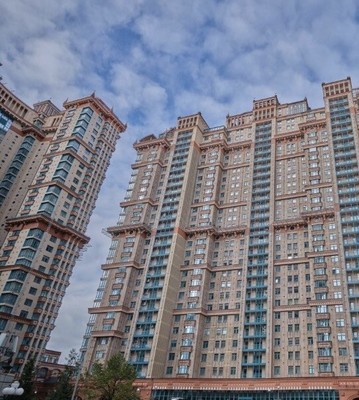 Продам многокомнатную квартиру, Авиационная ул, 79, Москва г