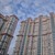 Продам многокомнатную квартиру, Авиационная ул, 79, Москва г