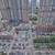 Продам многокомнатную квартиру, Авиационная ул, 79, Москва г