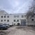 Продам склад 3 084 м2, Большая Серпуховская ул, 43к846, Железнодорожный п