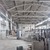 Продам склад 3 084 м2, Большая Серпуховская ул, 43к846, Железнодорожный п