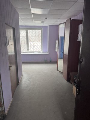 Продам склад 3 084 м2, Большая Серпуховская ул, 43к846, Железнодорожный п