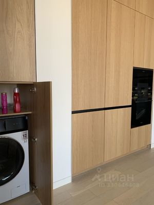 Продам двухкомнатную (2-комн.) квартиру, Краснопресненская наб, 14кА, Москва г