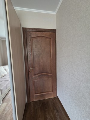 Продам многокомнатную квартиру, Строителей пр-кт, 2, Волгодонск г
