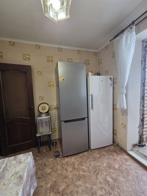 Продам многокомнатную квартиру, Строителей пр-кт, 2, Волгодонск г