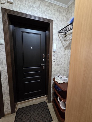 Продам многокомнатную квартиру, Строителей пр-кт, 2, Волгодонск г