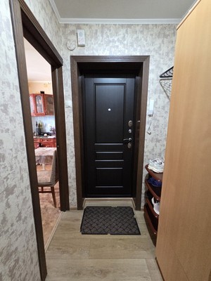 Продам многокомнатную квартиру, Строителей пр-кт, 2, Волгодонск г