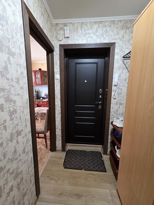 Продам многокомнатную квартиру, Строителей пр-кт, 2, Волгодонск г