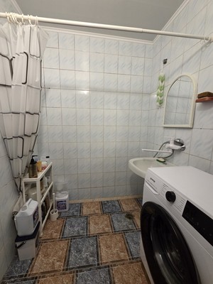 Продам многокомнатную квартиру, Строителей пр-кт, 2, Волгодонск г