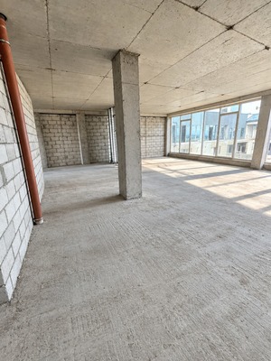 Продам однокомнатную (1-комн.) квартиру, Т.Идарова ул, 182, Нальчик г