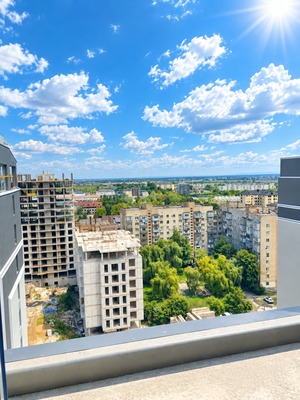 Продам однокомнатную (1-комн.) квартиру, Т.Идарова ул, 182, Нальчик г