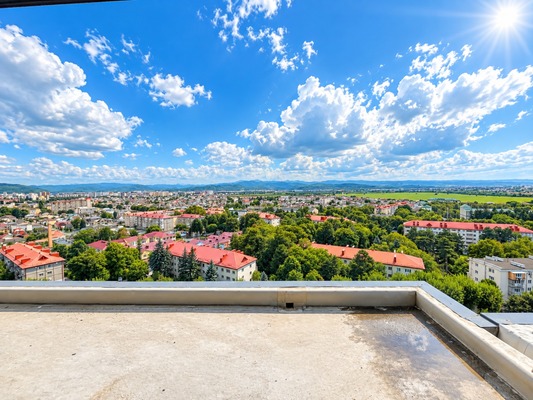 Продам однокомнатную (1-комн.) квартиру, Т.Идарова ул, 182, Нальчик г