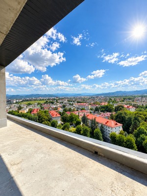 Продам однокомнатную (1-комн.) квартиру, Т.Идарова ул, 182, Нальчик г