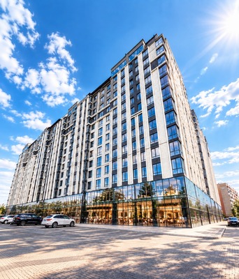 Продам однокомнатную (1-комн.) квартиру, Т.Идарова ул, 182, Нальчик г