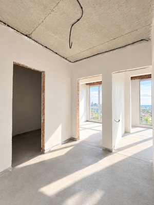 Продам однокомнатную (1-комн.) квартиру, Т.Идарова ул, 182, Нальчик г