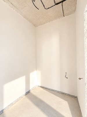 Продам однокомнатную (1-комн.) квартиру, Т.Идарова ул, 182, Нальчик г