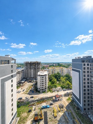 Продам однокомнатную (1-комн.) квартиру, Т.Идарова ул, 182, Нальчик г