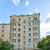 Продам двухкомнатную (2-комн.) квартиру, Мира пр-кт, 47, Москва г