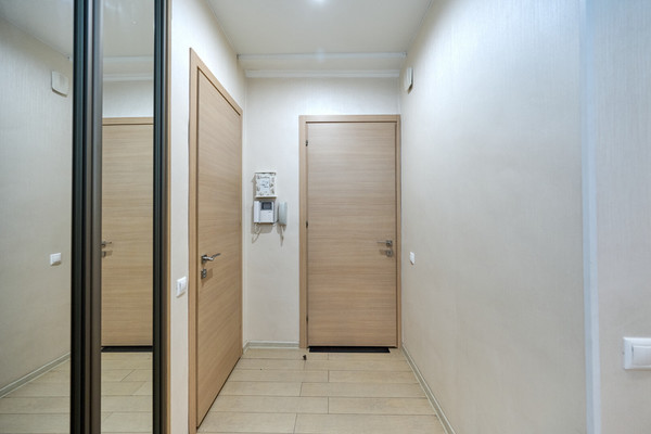 Продам двухкомнатную (2-комн.) квартиру, Мира пр-кт, 47, Москва г
