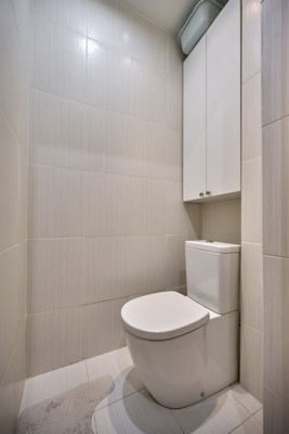 Продам двухкомнатную (2-комн.) квартиру, Мира пр-кт, 47, Москва г