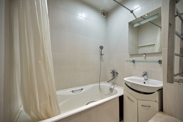 Продам двухкомнатную (2-комн.) квартиру, Мира пр-кт, 47, Москва г