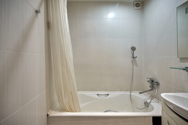 Продам двухкомнатную (2-комн.) квартиру, Мира пр-кт, 47, Москва г